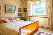 DSC07570 - 