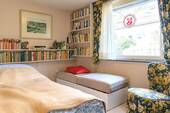 DSC07532 - 