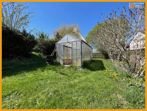 Garten - 