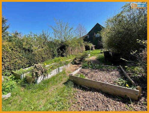 Garten - 