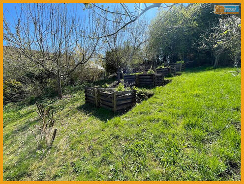 Garten - 