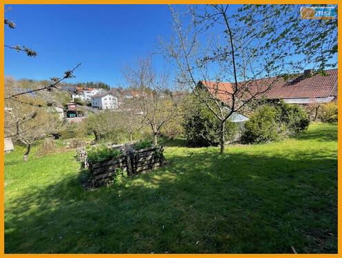 Garten - 