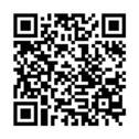 QR-Code - 