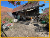 Freisitz - Bauernhaus, Landhaus mit 140,00 m&sup2; in Grebenau zum Kaufen