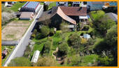 Seitenansicht - 