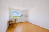 Praktisches Arbeitszimmer - Etagenwohnung mit 69,00 m&sup2; in Köln zum Kaufen