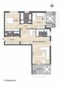 Grundriss - 
