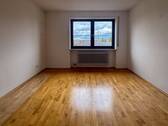 Kinderzimmer/Büro - 