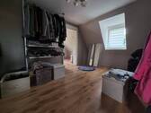 Ankleidezimmer - 