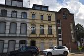 Aussenansicht - 