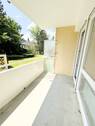 Balkon II - 