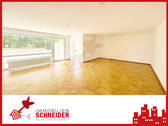 Titelbild - IMMOBILIEN SCHNEIDER - BALDHAM - schönes 1 Zi.-App. mit Schlafnische, Parkett & Süd-Balkon