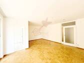 Zimmer I - 1 Zimmer Etagenwohnung zur Miete in Baldham