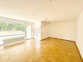 Zimmer II - 1 Zimmer Etagenwohnung in Baldham