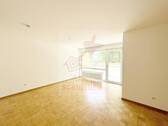 Zimmer III - Etagenwohnung mit 43,00 m² in Baldham zur Miete
