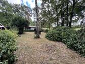 Ansicht Grundstück - 2 Zimmer Bungalow zum Kaufen in Dahlen