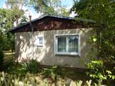 Ansicht B.4 - 