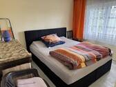 Schlafzimmer B.1 - 