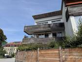 Startbild - 2 Zimmer Etagenwohnung zum Kaufen in Miesbach