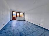 Wohnbereich - 