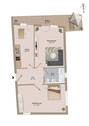 Grundriss 2. OG - 