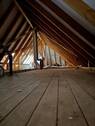 1_Dachboden - 