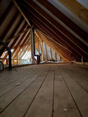 1_Dachboden - 