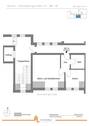 17_G13_DG_WE 19 - 