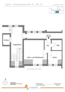 17_G13_DG_WE 19 - 