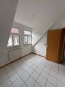 WE19_1_Küche - 
