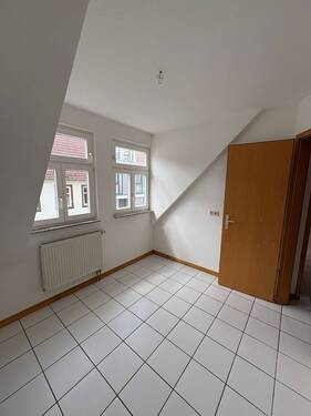 WE19_1_Küche - 