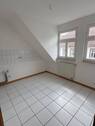 WE19_2_Küche - 