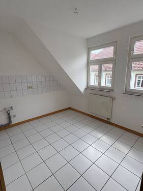 WE19_2_Küche - 