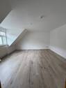 WE19_1_Wohnzimmer - 
