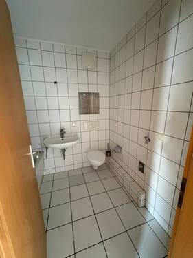 WE19_1_Bad - 