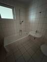 WE19_3_Bad - 
