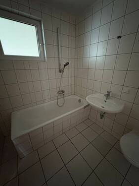 WE19_3_Bad - 