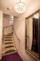 _DSC5499-HDR.jpg - 