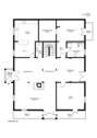 32948_738889_1953110_Pittenhart_DG_pdf(1).jpg - 