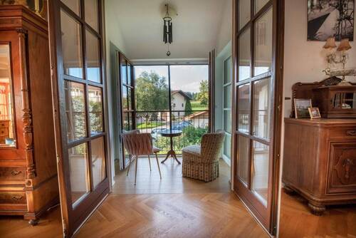 _DSC5262-HDR.jpg - 5 Zimmer Mehrfamilienhaus, Wohnhaus in Pittenhart