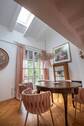 _DSC5253-HDR.jpg - 