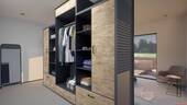 OKAL - Claudia Becker - 