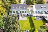 1.jpg - 860.000,00 EUR Kaufpreis, ca.  177,00 m² Wohnfläche