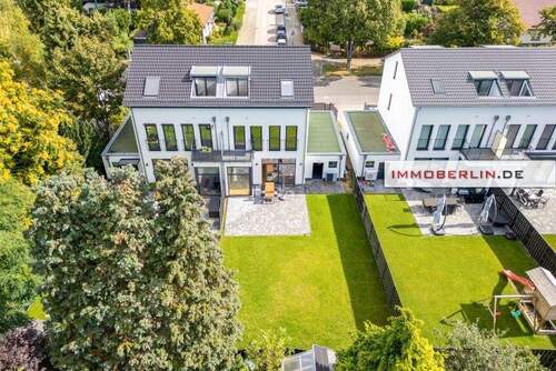 1.jpg - 860.000,00 EUR Kaufpreis, ca.  177,00 m² Wohnfläche