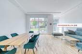 2.jpg - 6 Zimmer Mehrfamilienhaus, Wohnhaus zum Kaufen in Berlin