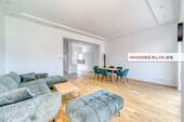3.jpg - 6 Zimmer Mehrfamilienhaus, Wohnhaus in Berlin