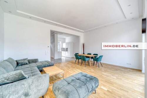 3.jpg - 6 Zimmer Mehrfamilienhaus, Wohnhaus in Berlin
