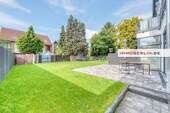 4.jpg - Mehrfamilienhaus, Wohnhaus mit 177,00 m² in Berlin zum Kaufen