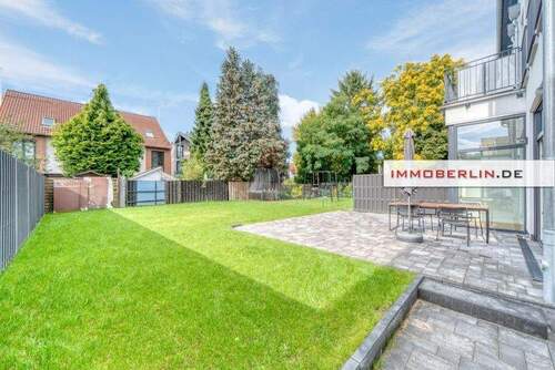 4.jpg - Mehrfamilienhaus, Wohnhaus mit 177,00 m² in Berlin zum Kaufen