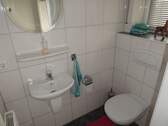 Gäste-WC - 
